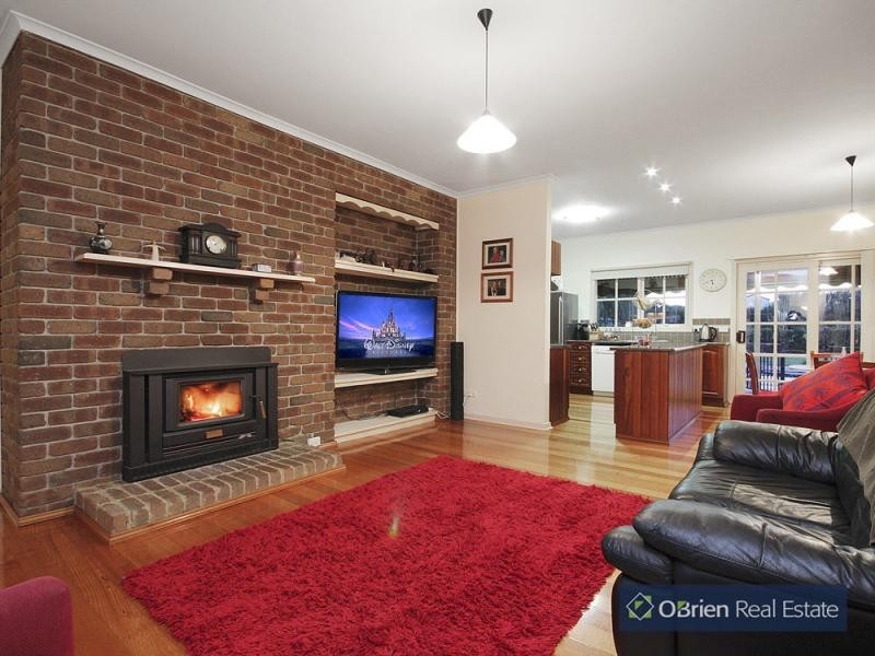 25 Market Lane, Narre Warren South VIC 3805