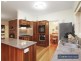 25 Market Lane, Narre Warren South VIC 3805