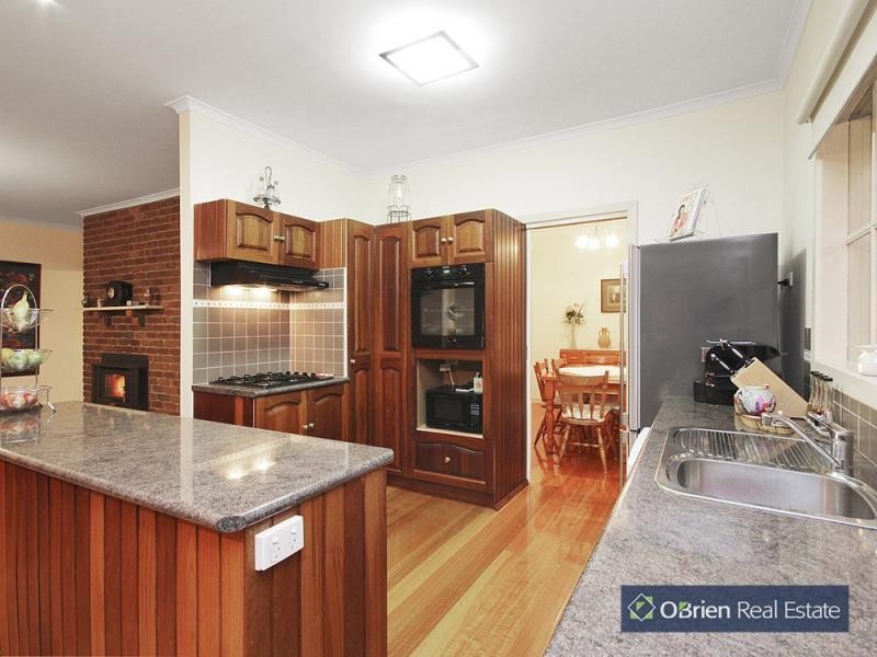 25 Market Lane, Narre Warren South VIC 3805