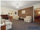 25 Market Lane, Narre Warren South VIC 3805