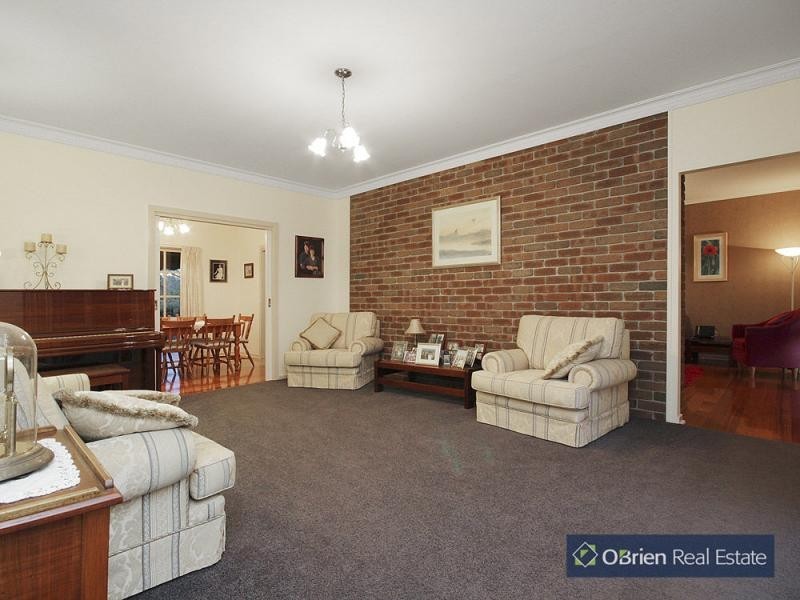 25 Market Lane, Narre Warren South VIC 3805