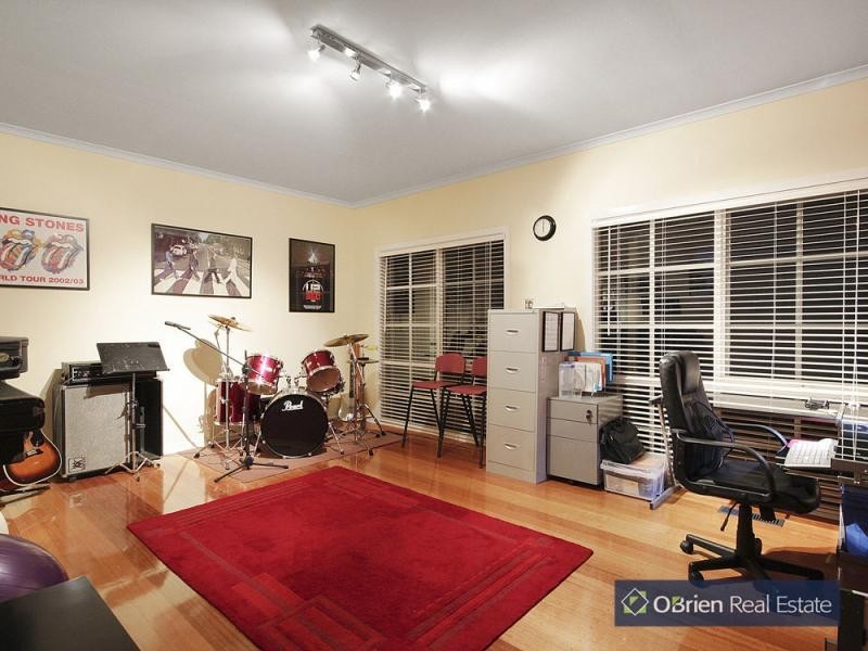 25 Market Lane, Narre Warren South VIC 3805