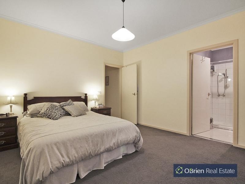 25 Market Lane, Narre Warren South VIC 3805