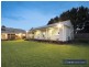 25 Market Lane, Narre Warren South VIC 3805