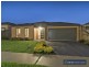 9 Immy Parade, Narre Warren VIC 3805
