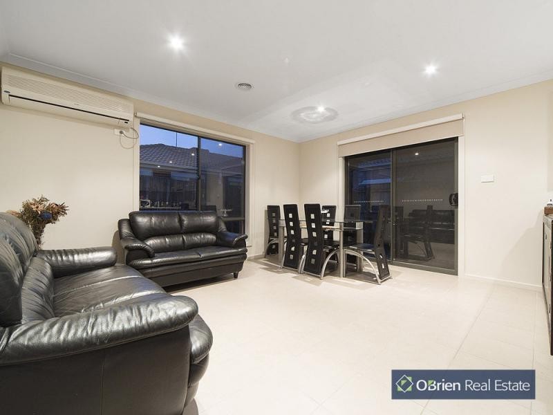 9 Immy Parade, Narre Warren VIC 3805