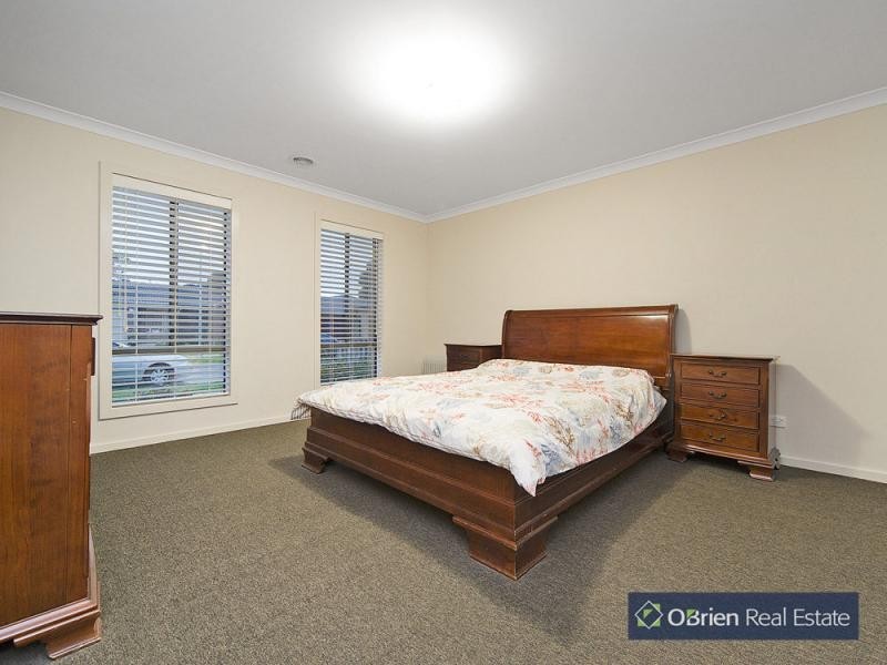 9 Immy Parade, Narre Warren VIC 3805