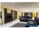 30 Glen Vista Drive, Narre Warren North VIC 3804