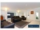 30 Glen Vista Drive, Narre Warren North VIC 3804
