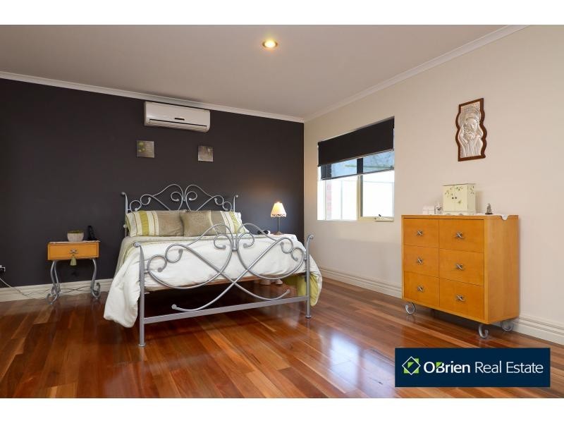 30 Glen Vista Drive, Narre Warren North VIC 3804