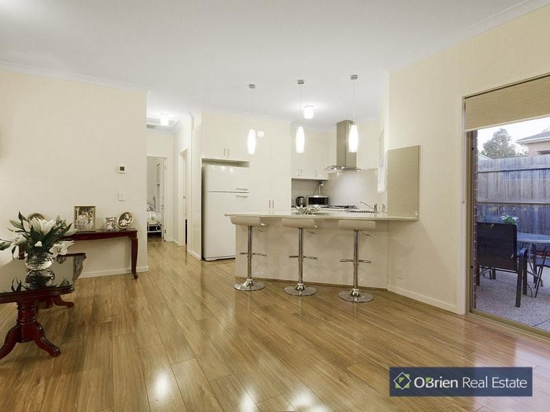 2/48 Shetland Street, Endeavour Hills VIC 3802