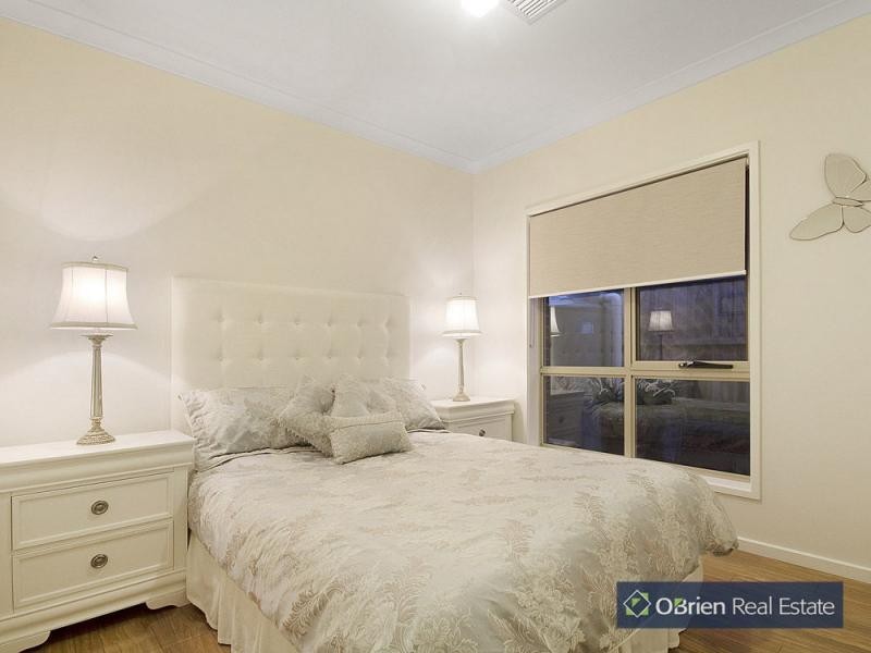 2/48 Shetland Street, Endeavour Hills VIC 3802