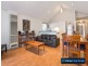 3/22 Austin Street, Hughesdale VIC 3166