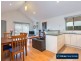 3/22 Austin Street, Hughesdale VIC 3166