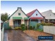 3/22 Austin Street, Hughesdale VIC 3166