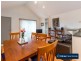 3/22 Austin Street, Hughesdale VIC 3166
