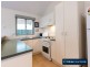 3/22 Austin Street, Hughesdale VIC 3166