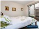 3/22 Austin Street, Hughesdale VIC 3166