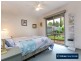 3/22 Austin Street, Hughesdale VIC 3166
