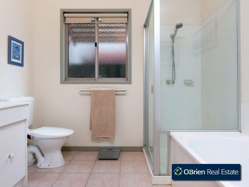 3/22 Austin Street, Hughesdale VIC 3166