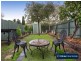 3/22 Austin Street, Hughesdale VIC 3166