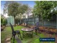 3/22 Austin Street, Hughesdale VIC 3166