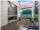 3/22 Austin Street, Hughesdale VIC 3166
