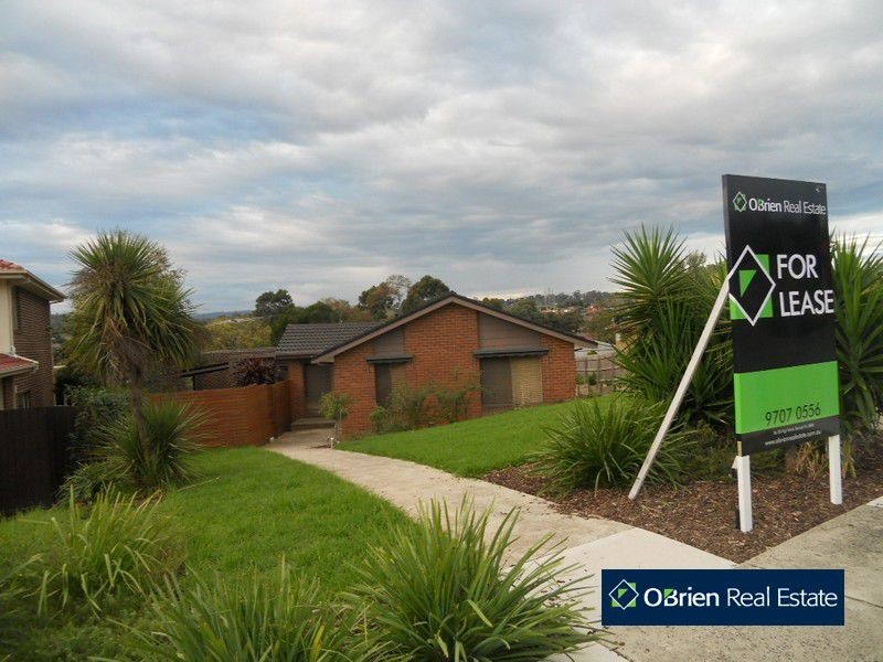 1/7 Aaran Close, Endeavour Hills VIC 3802