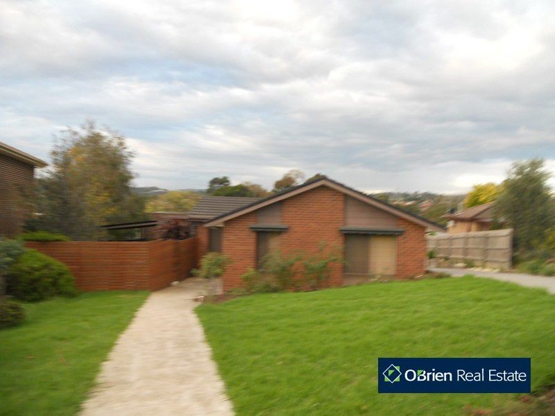 1/7 Aaran Close, Endeavour Hills VIC 3802