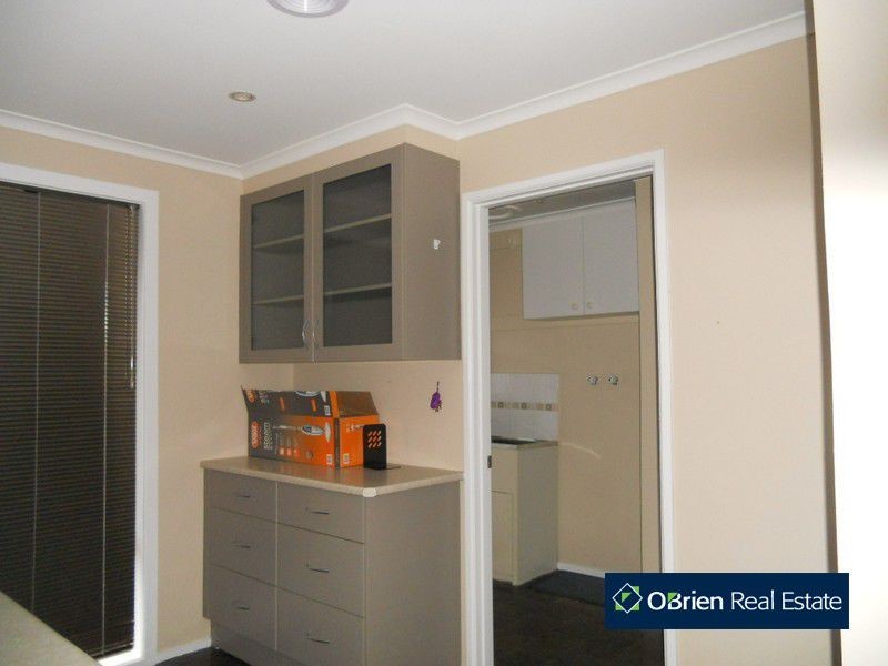 1/7 Aaran Close, Endeavour Hills VIC 3802