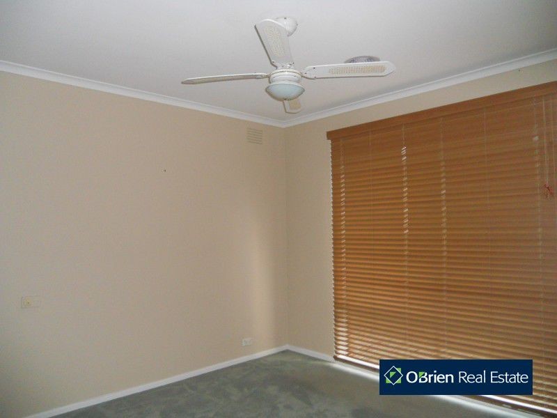 1/7 Aaran Close, Endeavour Hills VIC 3802