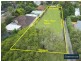 20 Olive Grove, Parkdale VIC 3195