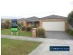 25 Robusta Avenue, Cranbourne VIC 3977