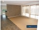 25 Robusta Avenue, Cranbourne VIC 3977