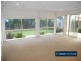25 Robusta Avenue, Cranbourne VIC 3977