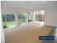 25 Robusta Avenue, Cranbourne VIC 3977
