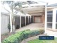 25 Robusta Avenue, Cranbourne VIC 3977