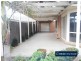 25 Robusta Avenue, Cranbourne VIC 3977