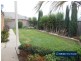 25 Robusta Avenue, Cranbourne VIC 3977