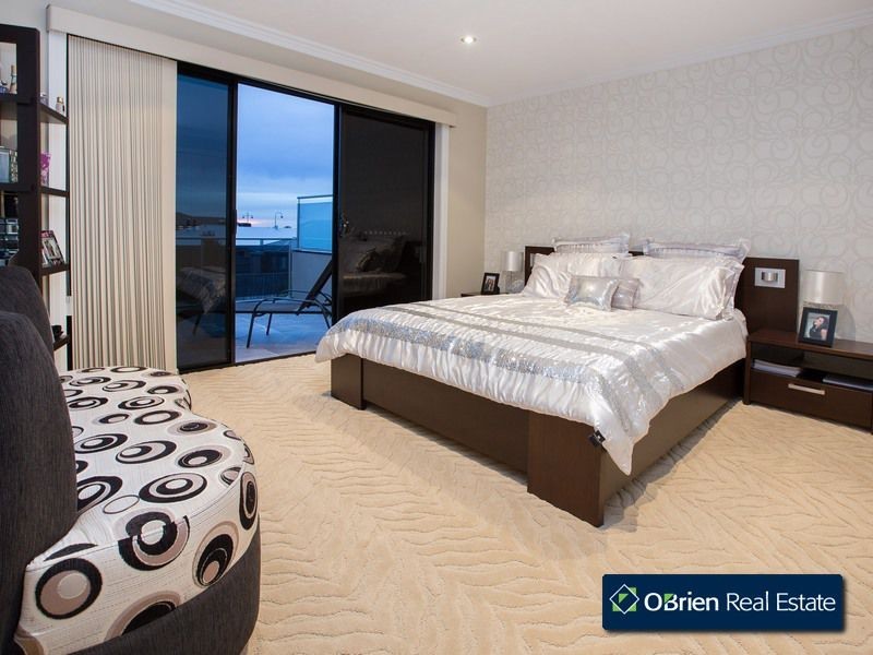 4 Patrick Close, Lyndhurst VIC 3975