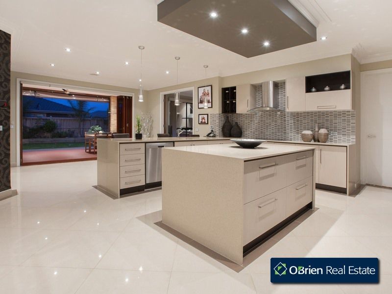 4 Patrick Close, Lyndhurst VIC 3975