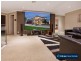 4 Patrick Close, Lyndhurst VIC 3975
