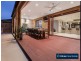 4 Patrick Close, Lyndhurst VIC 3975