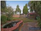 28 Glendale Crescent, Berwick VIC 3806