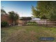 28 Glendale Crescent, Berwick VIC 3806