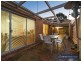 28 Glendale Crescent, Berwick VIC 3806