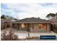 13 Cumberland Chase, Hampton Park VIC 3976
