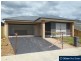 85 BROCKER Street, Clyde North VIC 3978
