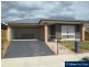 85 BROCKER Street, Clyde North VIC 3978