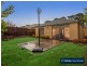 64 Sussex Avenue, Cranbourne North VIC 3977